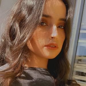 Meet your Posher, Noor jan